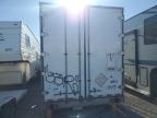 2016 Great Dane 53Ft Reefr на продаже в North Las Vegas, NV - All Over