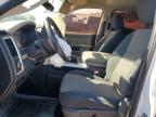 Greenwell Springs, LA에서 판매 중인 2011 Dodge Ram 2500  - Front End