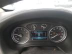 2018 Buick Enclave Premium იყიდება Nampa-ში, ID - Front End