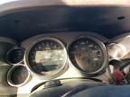 2007 Chevrolet Silverado C2500 Heavy Duty للبيع في Greenwell Springs، LA - Front End