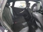 2018 Bmw 330 Xigt за продажба в North Billerica, MA - Front End