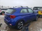 2021 Hyundai Venue Sel zu verkaufen in Pekin, IL - Front End
