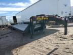 16V3F4822P6****** Salvamento y Destrozados 2023 Big Tex 22GN-355 en NM - Albuquerque
