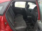 2009 Ford Focus Ses for Sale in Pekin, IL - Front End