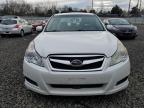 2012 Subaru Legacy 3.6R Limited   للبيع في Portland، OR - Rear End