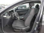 2021 Kia K5 Lxs for Sale in Pennsburg, PA - Front End
