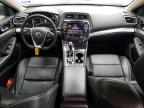 2021 Nissan Maxima Sv for Sale in Houston, TX - Rear End