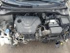 2014 Kia Soul  for Sale in Lebanon, TN - Front End