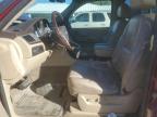 2009 Cadillac Escalade Luxury იყიდება Prairie Grove-ში, AR - Side