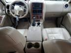 2010 Ford Explorer Eddie Bauer للبيع في Cahokia Heights، IL - Front End