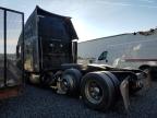 2022 Kenworth Construction T680 for Sale in Concord, NC - All Over