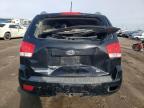 Nampa, ID에서 판매 중인 2009 Kia Borrego Lx - All Over