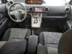 2014 Toyota Scion Xb  на продаже в Columbus, OH - All Over