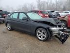 2015 Bmw 320 I Xdrive за продажба в Bridgeton, MO - Front End