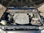 2009 Toyota Tacoma Double Cab Long Bed за продажба в Greenwell Springs, LA - Front End