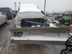 2013 Ram 1500 Slt for Sale in Portland, MI - Front End