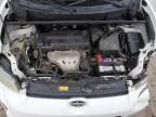 2014 Toyota Scion Xb  на продаже в Columbus, OH - All Over