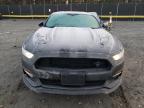 2017 Ford Mustang Gt   for Sale in Waldorf, MD - Rear End