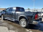 2012 Dodge Ram 2500 Laramie en Venta en Littleton, CO - Vandalism