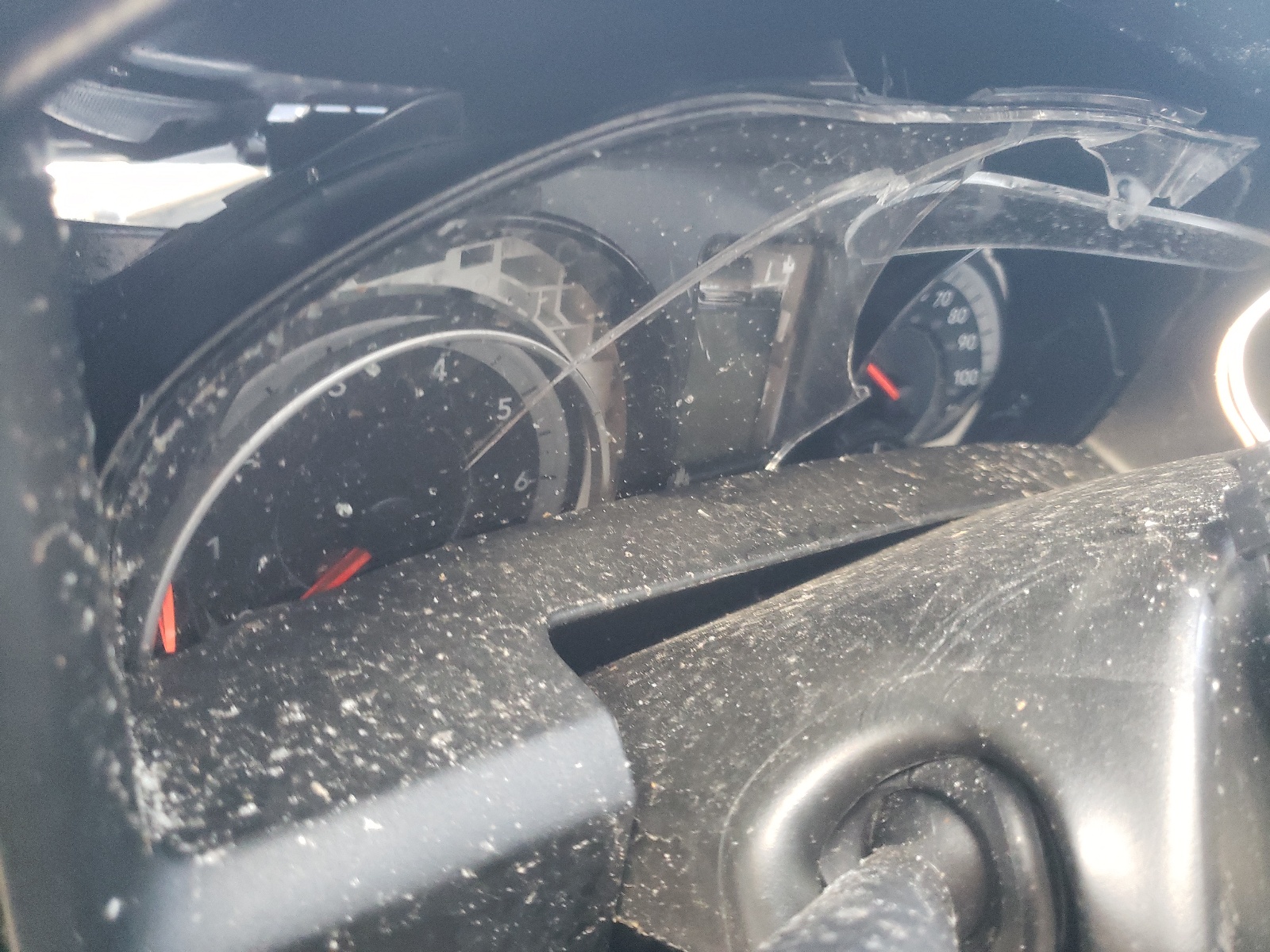 1C6RR7FG9NS230374 2022 Ram 1500 Classic Tradesman