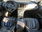 2017 Chrysler 200 Limited for Sale in Glassboro, NJ - Front End