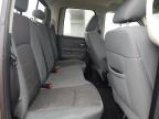 2013 Ram 1500 Slt for Sale in Portland, MI - Front End