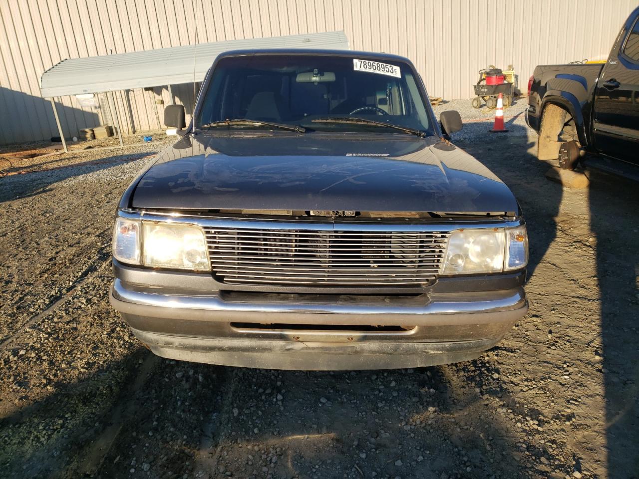1994 Ford Ranger - Image 5