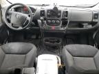 2019 Ram Promaster 3500 3500 High на продаже в Avon, MN - Mechanical