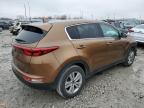 Cahokia Heights, IL에서 판매 중인 2019 Kia Sportage Lx - Front End