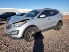 2013 Hyundai Santa Fe Sport  продається в Phoenix, AZ - Front End
