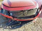 2023 PEUGEOT 308 ALLURE PREMIUM P-TECH  for sale at Copart WOOTTON SERVICES