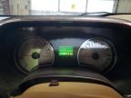 2010 Ford Explorer Limited for Sale in Chambersburg, PA - Front End