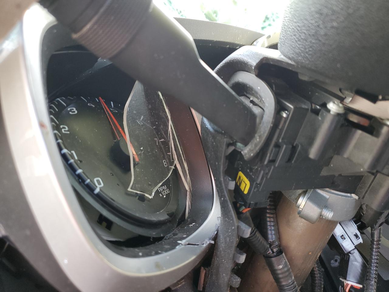 2012 Chevrolet Equinox Lt VIN: 2GNALPEK0C6138378 Lot: 57154744