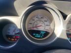 San Diego, CA에서 판매 중인 2012 Dodge Challenger Sxt - Water/Flood