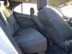 2020 Chevrolet Equinox Lt for Sale in Brookhaven, NY - Front End