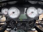 2014 Victory Motorcycles Cross Country Tour en Venta en Bridgeton, MO - All Over