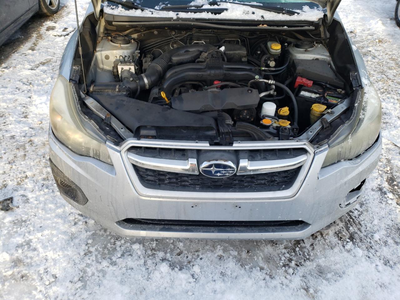 JF1GPAB66CH223494 2012 Subaru Impreza Premium