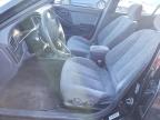 2003 Hyundai Elantra Gls for Sale in Glassboro, NJ - Minor Dent/Scratches