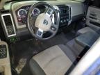 2010 Dodge Ram 2500  للبيع في Indianapolis، IN - Undercarriage