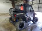 2019 Polaris General 1000 Eps Hunter Edition for Sale in Chicago Heights, IL - Front End