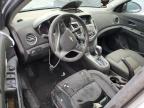 2012 Chevrolet Cruze Ltz for Sale in Woodburn, OR - Side