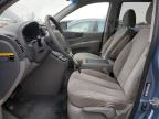 2014 Kia Sedona Lx للبيع في Lexington، KY - Side