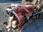 2022 Kenworth Construction T680 for Sale in Concord, NC - All Over
