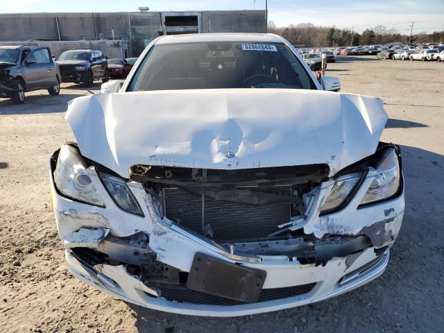 WDDHF8JB0DA676566 | 2013 Mercedes Benz 2013 mercedes-benz e 350 4matic