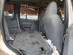 2005 Jeep Liberty Sport للبيع في Duryea، PA - Burn