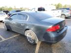 2009 Buick Lucerne Cxl for Sale in Eight Mile, AL - Front End