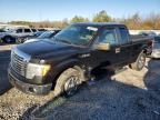 2012 Ford F150 Super Cab for Sale in Memphis, TN - Front End