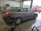 2012 Hyundai Sonata Gls for Sale in Walton, KY - Front End