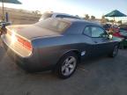 San Diego, CA에서 판매 중인 2012 Dodge Challenger Sxt - Water/Flood