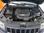 2014 Jeep Grand Cherokee Laredo for Sale in Dyer, IN - Rear End